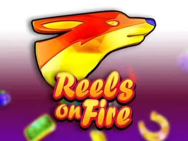 Instaspin Casino screenshot
