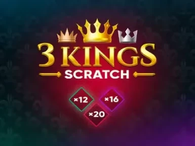 Instaspin Casino screenshot